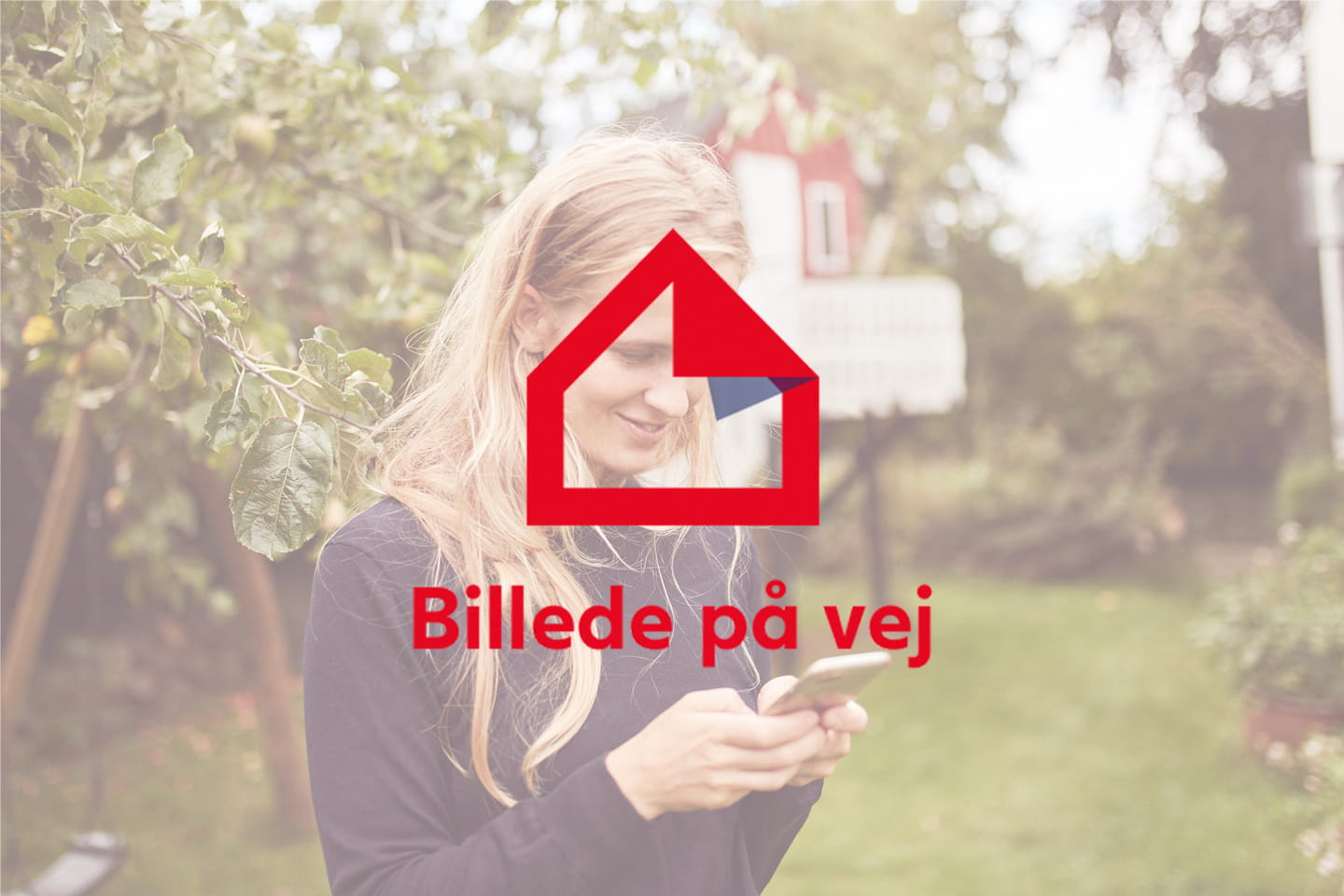 Landejendom på Rolighedsvej 22, 7182 Bredsten